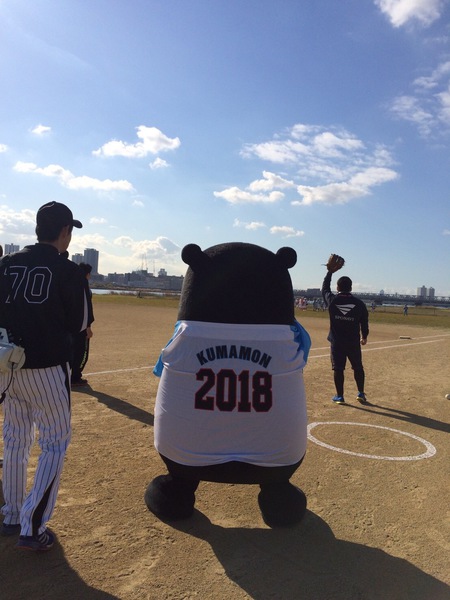 17-12-02ホテルプラザオーサカ (45).JPG
